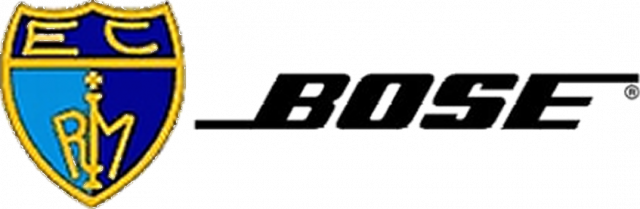 estudiantes bose 004